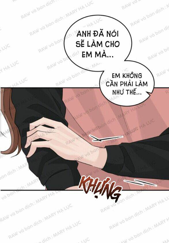 Hôn Nhân Hoàn Hảo Chapter 42.1 - Trang 2