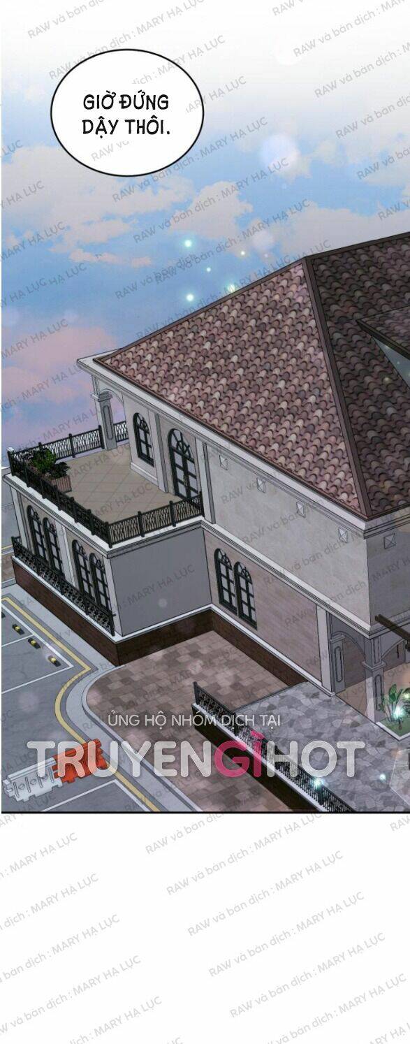 Hôn Nhân Hoàn Hảo Chapter 42.1 - Trang 2