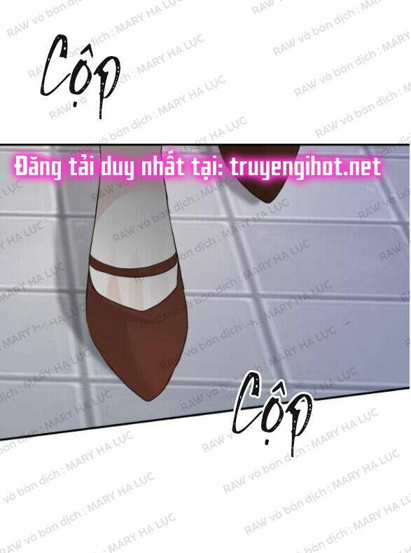 Hôn Nhân Hoàn Hảo Chapter 42.1 - Trang 2