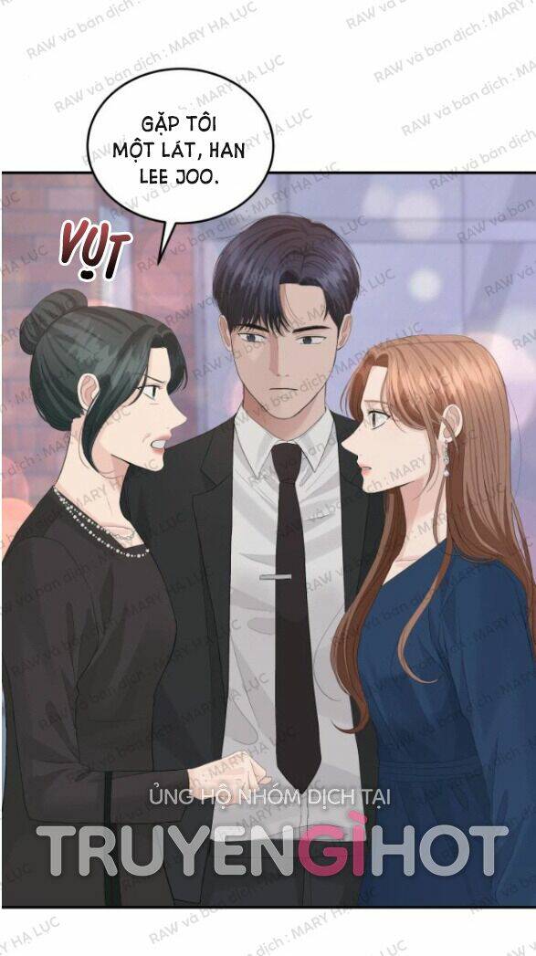 Hôn Nhân Hoàn Hảo Chapter 42.1 - Trang 2