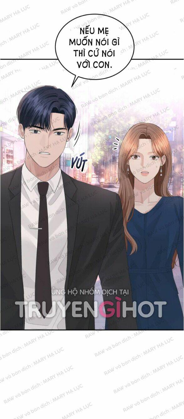 Hôn Nhân Hoàn Hảo Chapter 42.1 - Trang 2