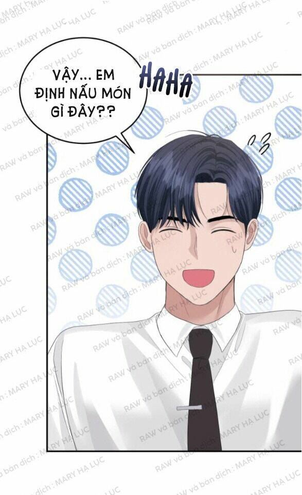 Hôn Nhân Hoàn Hảo Chapter 42.2 - Trang 2