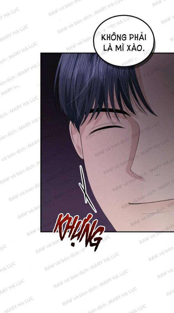 Hôn Nhân Hoàn Hảo Chapter 42.2 - Trang 2