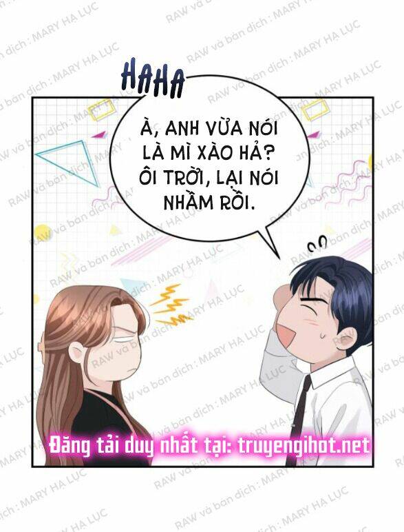 Hôn Nhân Hoàn Hảo Chapter 42.2 - Trang 2