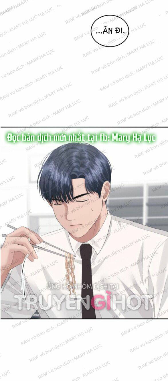 Hôn Nhân Hoàn Hảo Chapter 42.2 - Trang 2