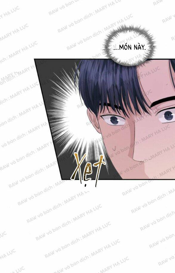 Hôn Nhân Hoàn Hảo Chapter 42.2 - Trang 2