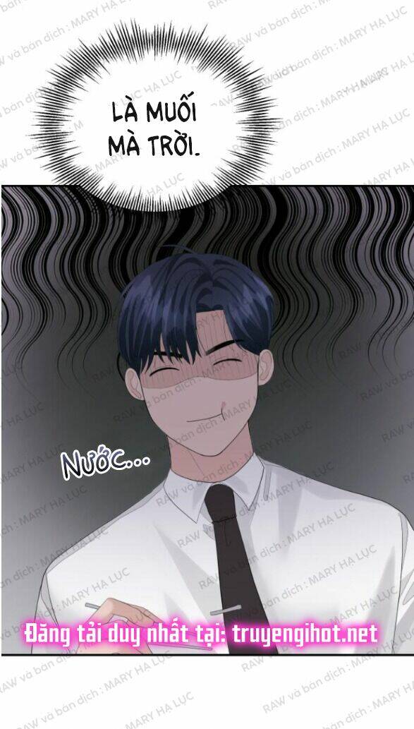 Hôn Nhân Hoàn Hảo Chapter 42.2 - Trang 2