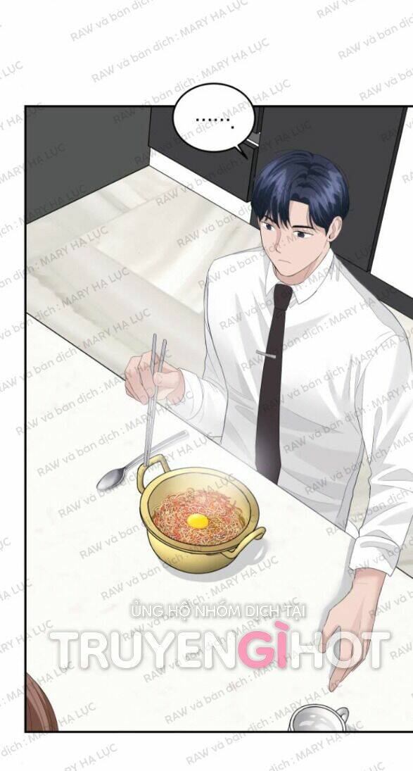 Hôn Nhân Hoàn Hảo Chapter 42.2 - Trang 2