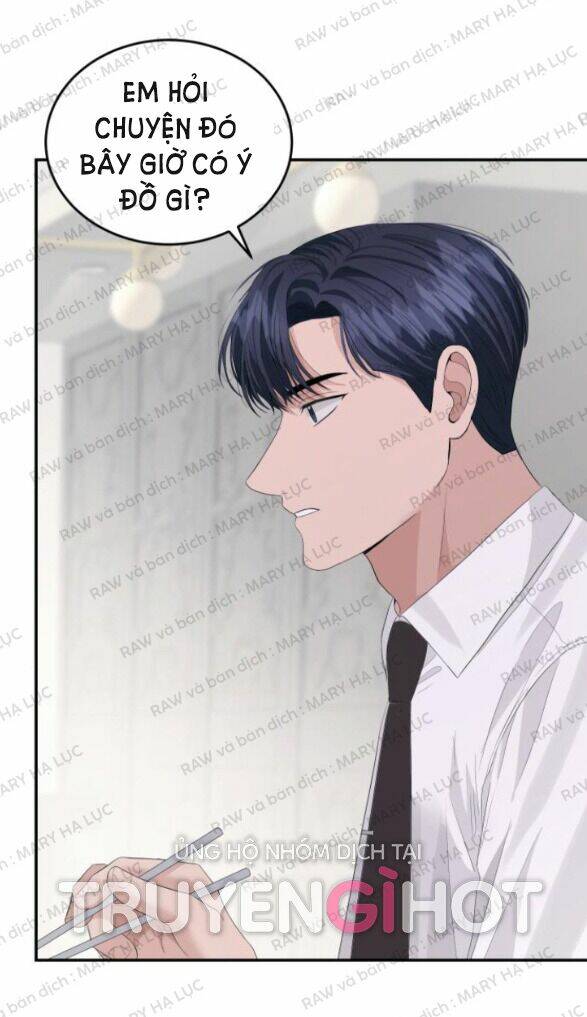 Hôn Nhân Hoàn Hảo Chapter 42.2 - Trang 2