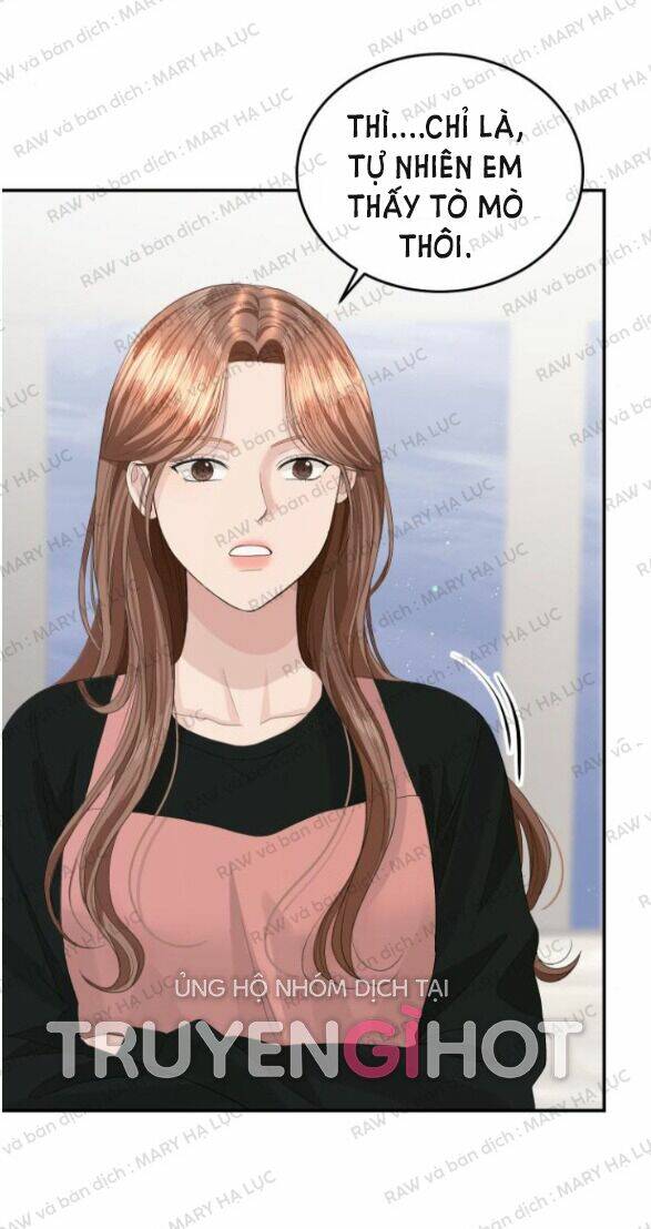 Hôn Nhân Hoàn Hảo Chapter 42.2 - Trang 2