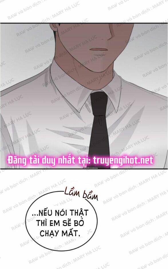 Hôn Nhân Hoàn Hảo Chapter 42.2 - Trang 2