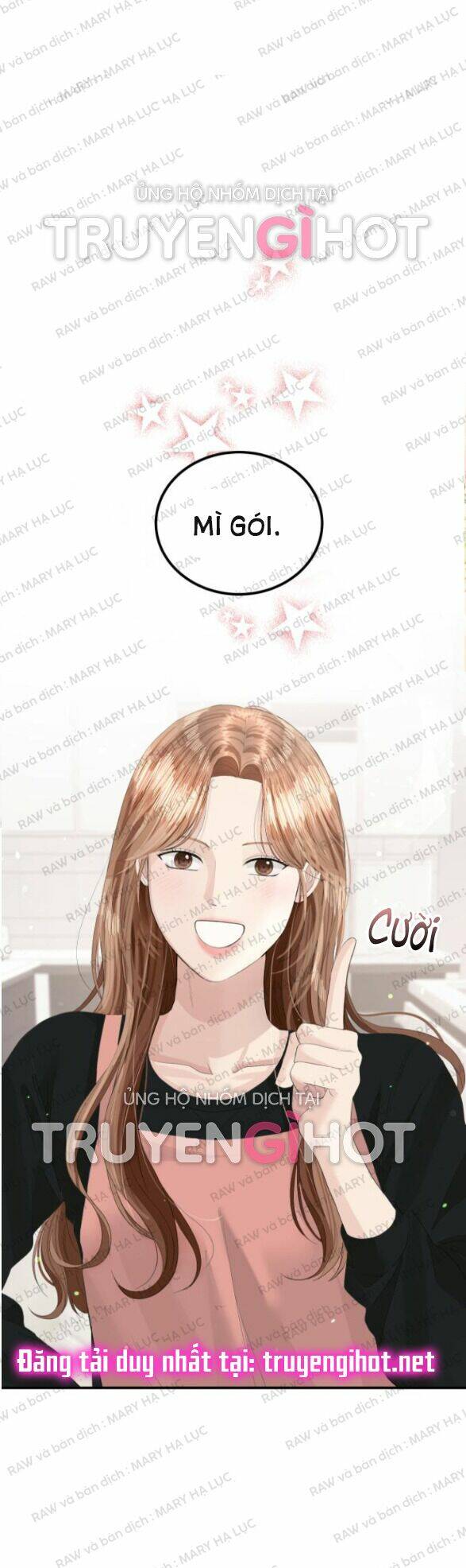 Hôn Nhân Hoàn Hảo Chapter 42.2 - Trang 2