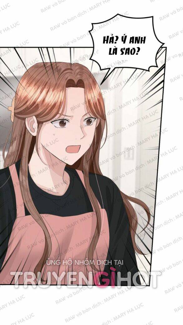 Hôn Nhân Hoàn Hảo Chapter 42.2 - Trang 2