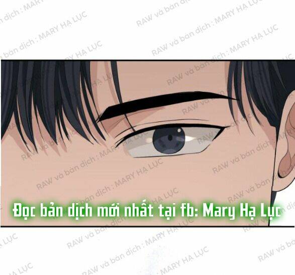 Hôn Nhân Hoàn Hảo Chapter 42.2 - Trang 2