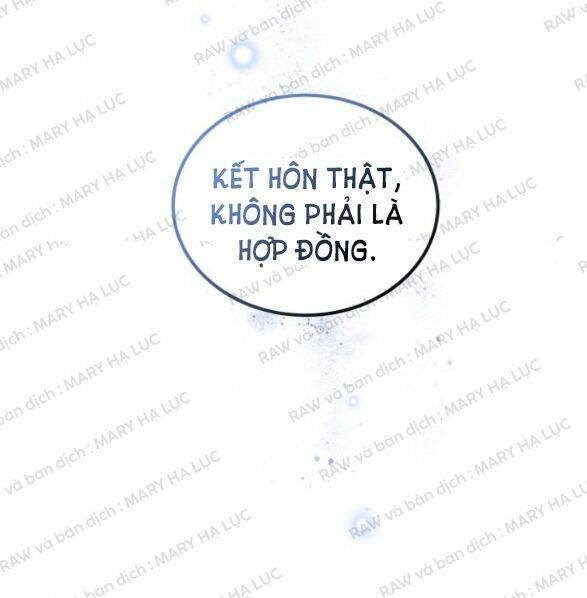 Hôn Nhân Hoàn Hảo Chapter 42.2 - Trang 2