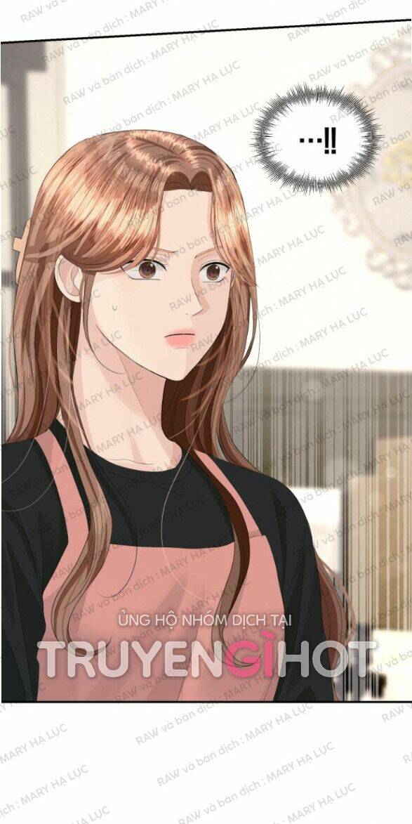 Hôn Nhân Hoàn Hảo Chapter 42.2 - Trang 2