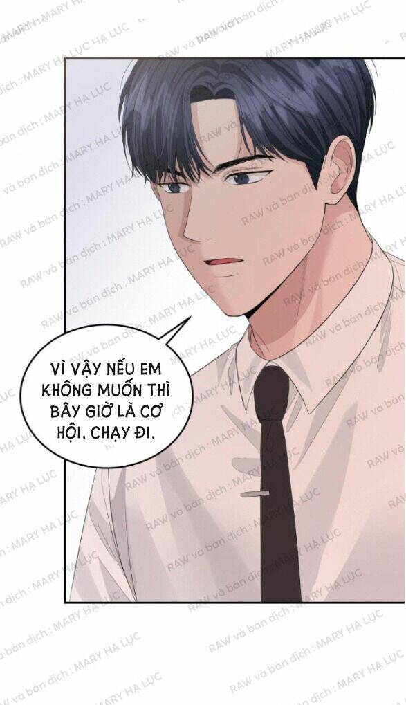 Hôn Nhân Hoàn Hảo Chapter 42.2 - Trang 2