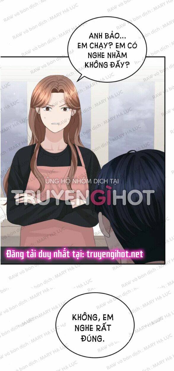 Hôn Nhân Hoàn Hảo Chapter 42.2 - Trang 2