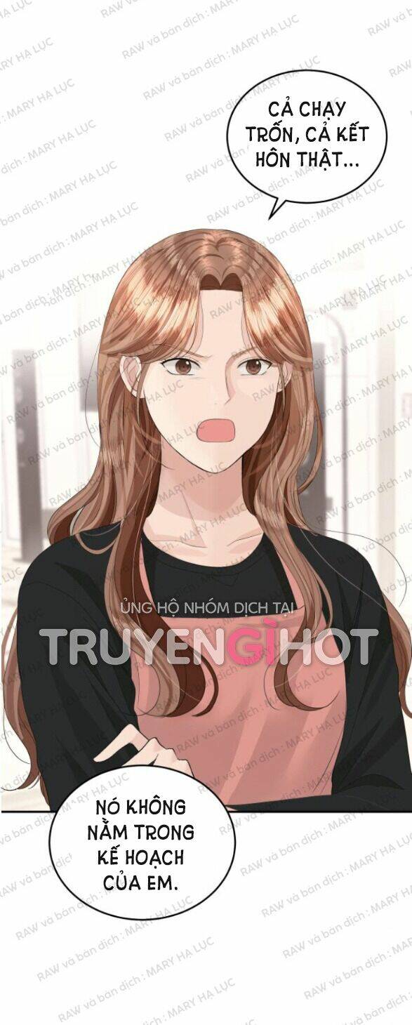 Hôn Nhân Hoàn Hảo Chapter 42.2 - Trang 2