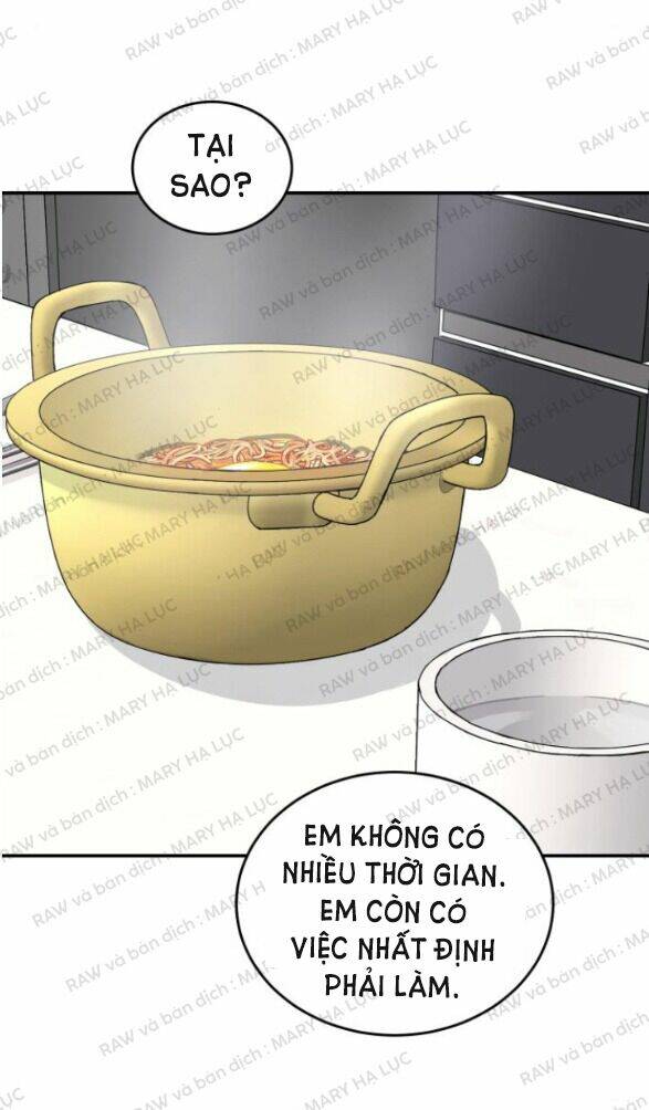 Hôn Nhân Hoàn Hảo Chapter 42.2 - Trang 2