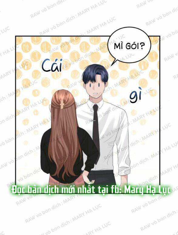 Hôn Nhân Hoàn Hảo Chapter 42.2 - Trang 2