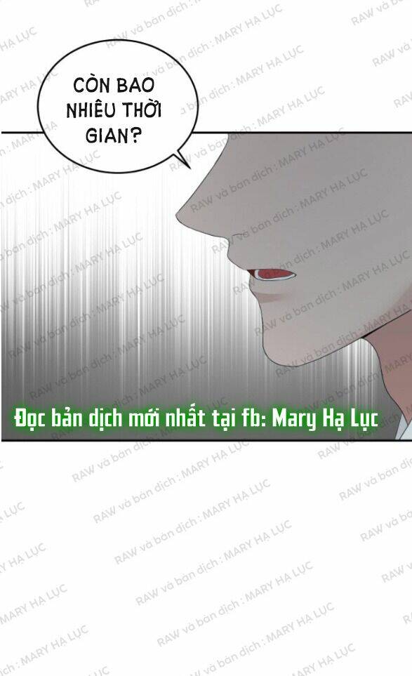 Hôn Nhân Hoàn Hảo Chapter 42.2 - Trang 2