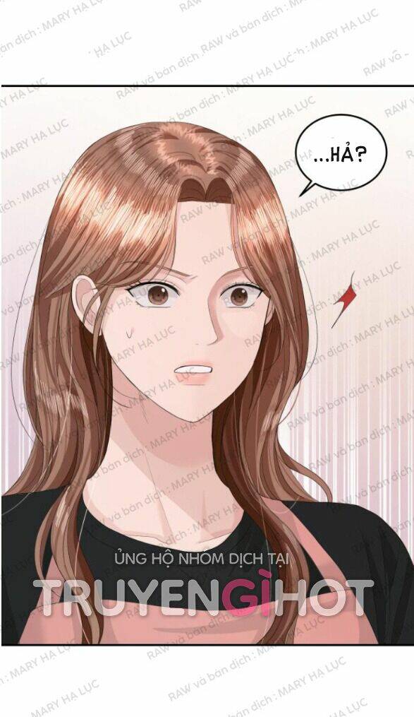 Hôn Nhân Hoàn Hảo Chapter 42.2 - Trang 2