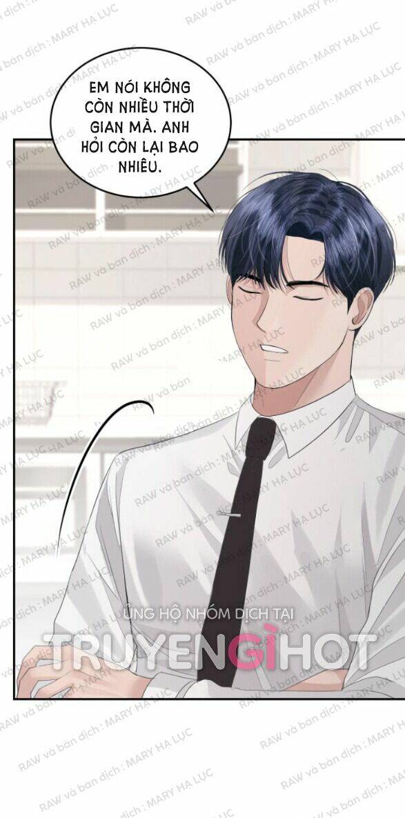 Hôn Nhân Hoàn Hảo Chapter 42.2 - Trang 2