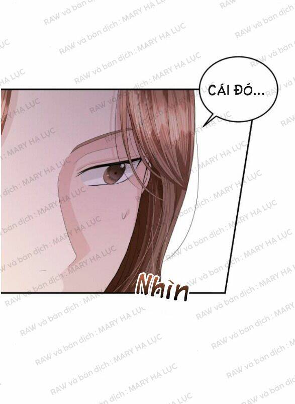 Hôn Nhân Hoàn Hảo Chapter 42.2 - Trang 2