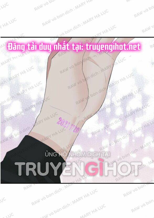 Hôn Nhân Hoàn Hảo Chapter 42.2 - Trang 2