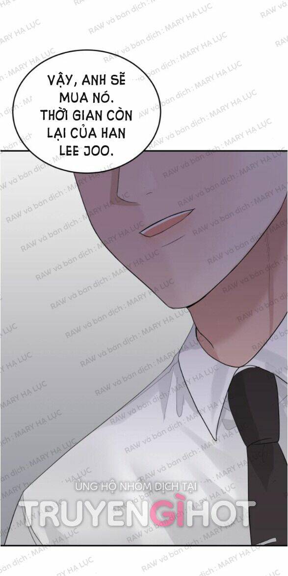 Hôn Nhân Hoàn Hảo Chapter 42.2 - Trang 2