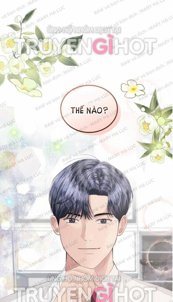 Hôn Nhân Hoàn Hảo Chapter 42.2 - Trang 2