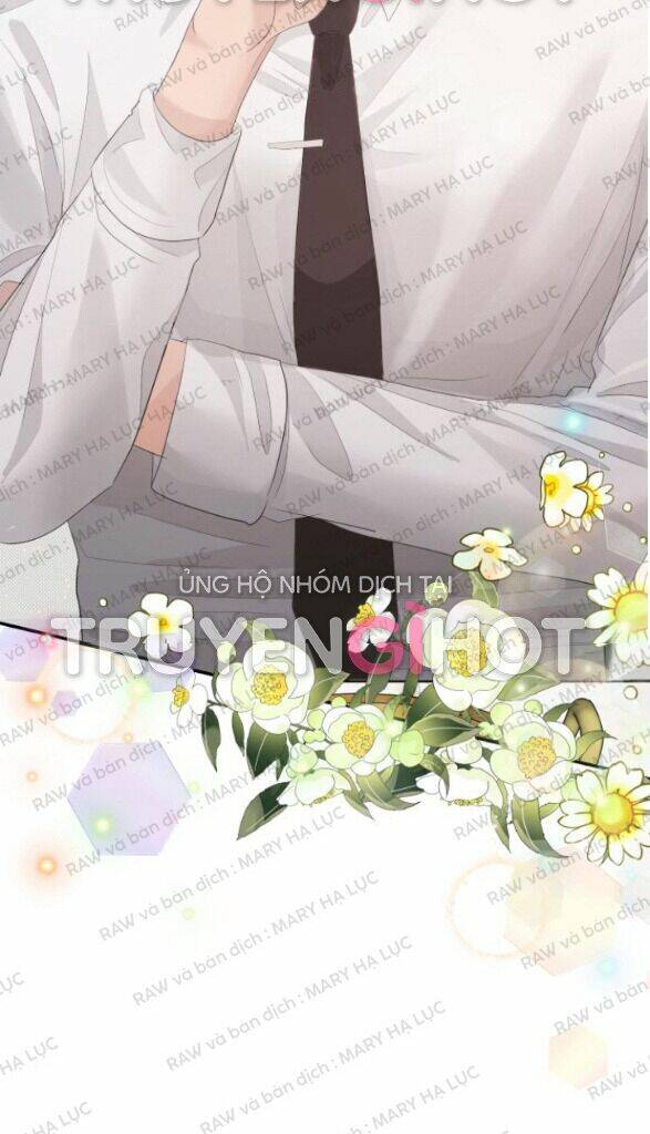 Hôn Nhân Hoàn Hảo Chapter 42.2 - Trang 2