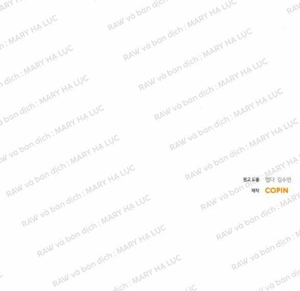 Hôn Nhân Hoàn Hảo Chapter 42.2 - Trang 2