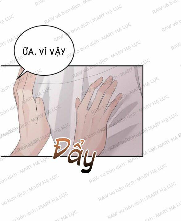 Hôn Nhân Hoàn Hảo Chapter 42.2 - Trang 2