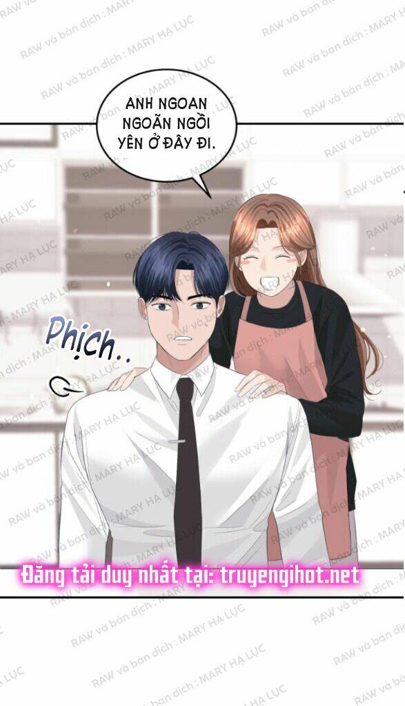 Hôn Nhân Hoàn Hảo Chapter 42.2 - Trang 2