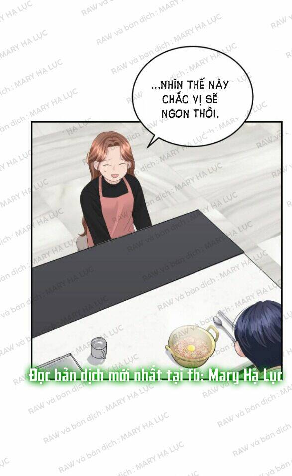 Hôn Nhân Hoàn Hảo Chapter 42.2 - Trang 2