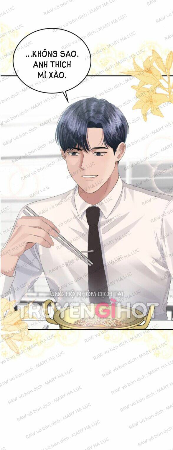 Hôn Nhân Hoàn Hảo Chapter 42.2 - Trang 2