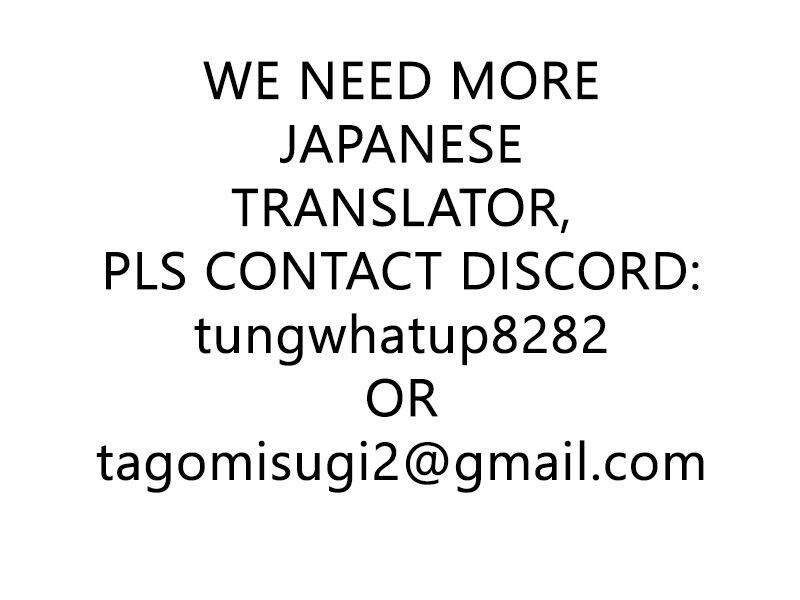 Hôn Nhân Hoàn Hảo Chapter 42 - Trang 2