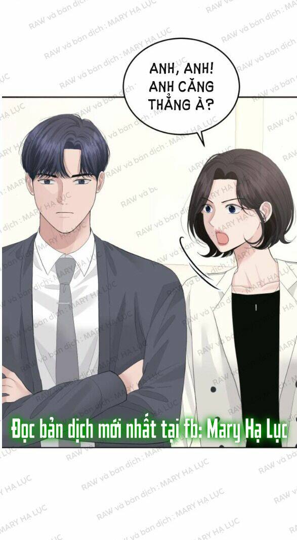 Hôn Nhân Hoàn Hảo Chapter 43.2 - Trang 2