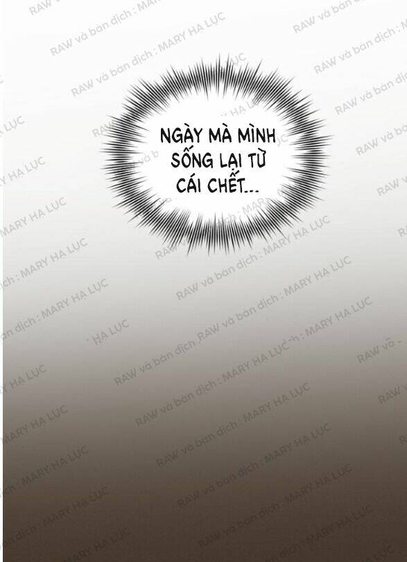 Hôn Nhân Hoàn Hảo Chapter 43.2 - Trang 2