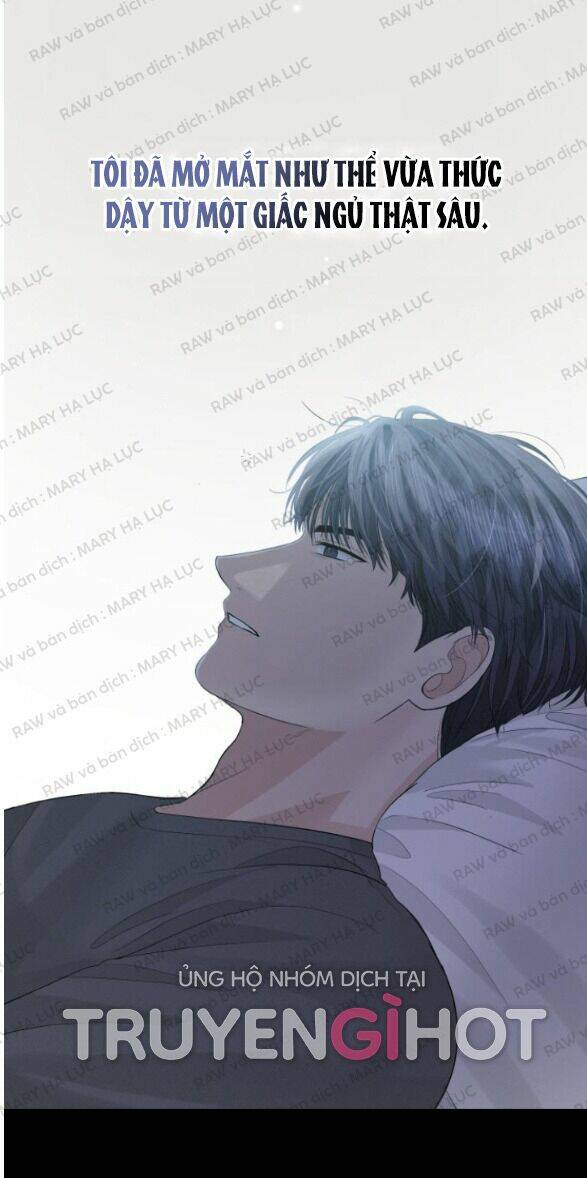 Hôn Nhân Hoàn Hảo Chapter 43.2 - Trang 2