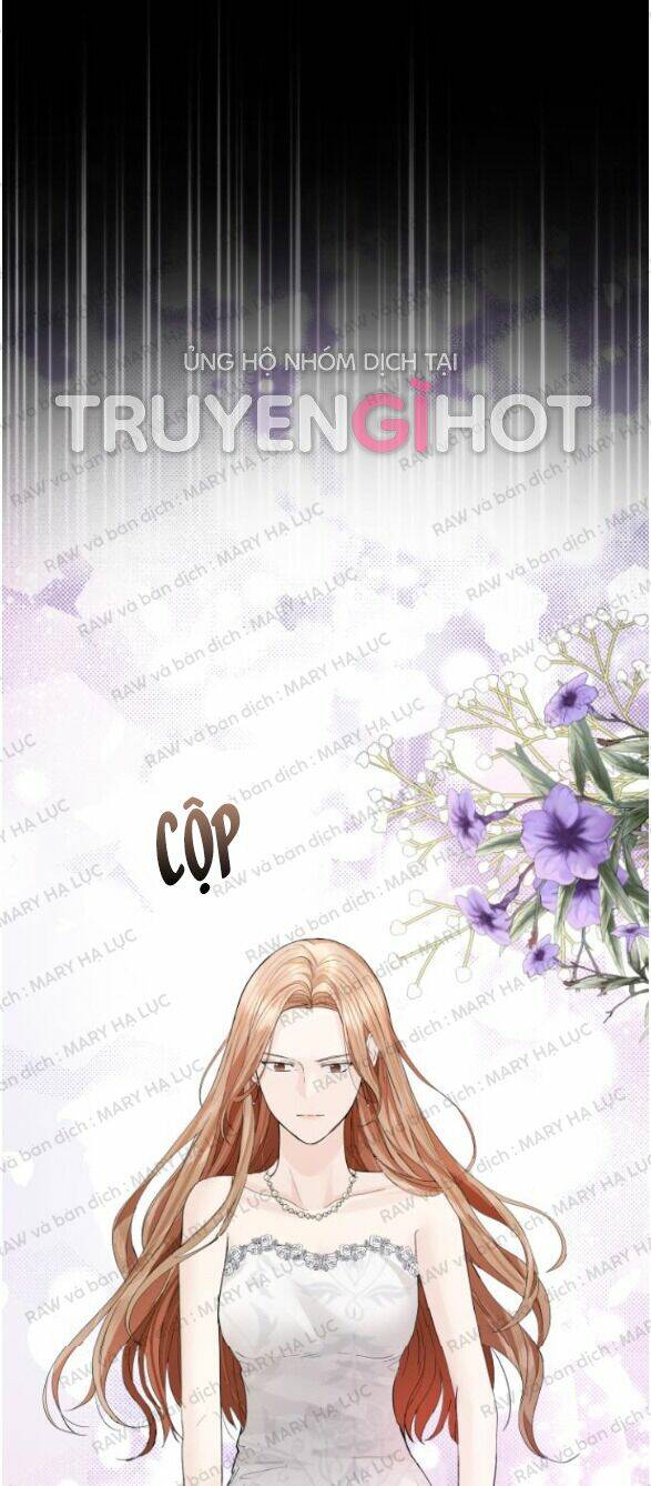 Hôn Nhân Hoàn Hảo Chapter 43.2 - Trang 2