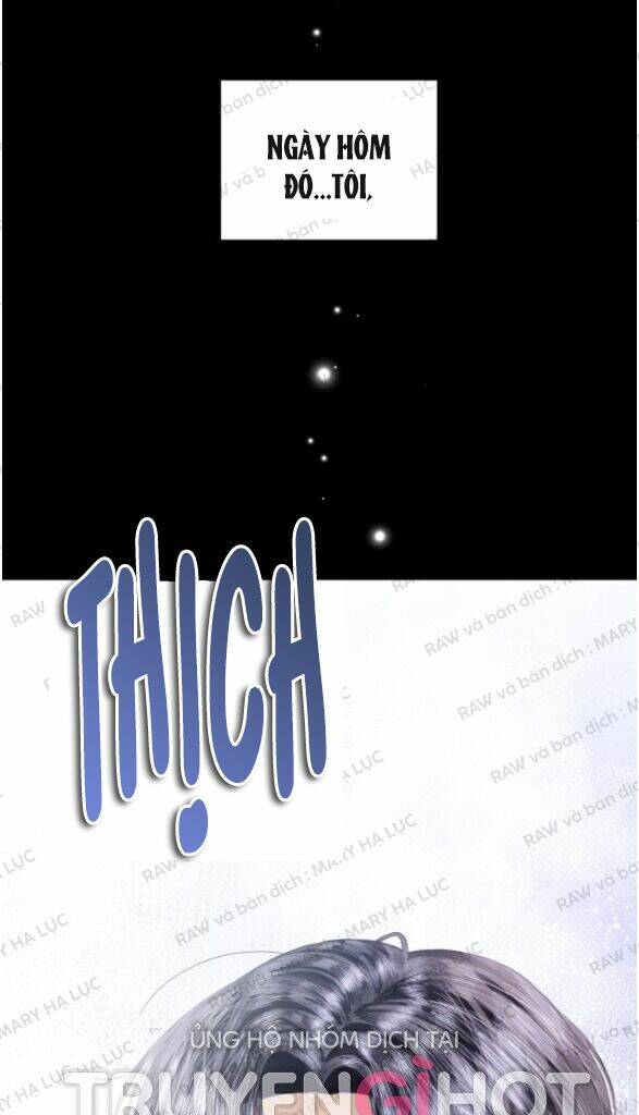 Hôn Nhân Hoàn Hảo Chapter 43.2 - Trang 2