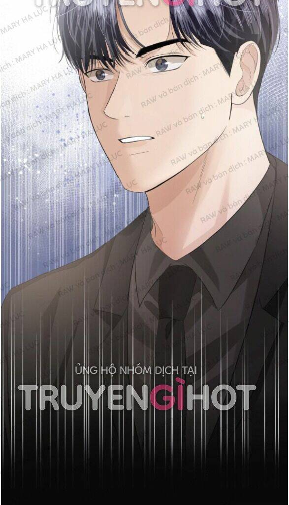 Hôn Nhân Hoàn Hảo Chapter 43.2 - Trang 2