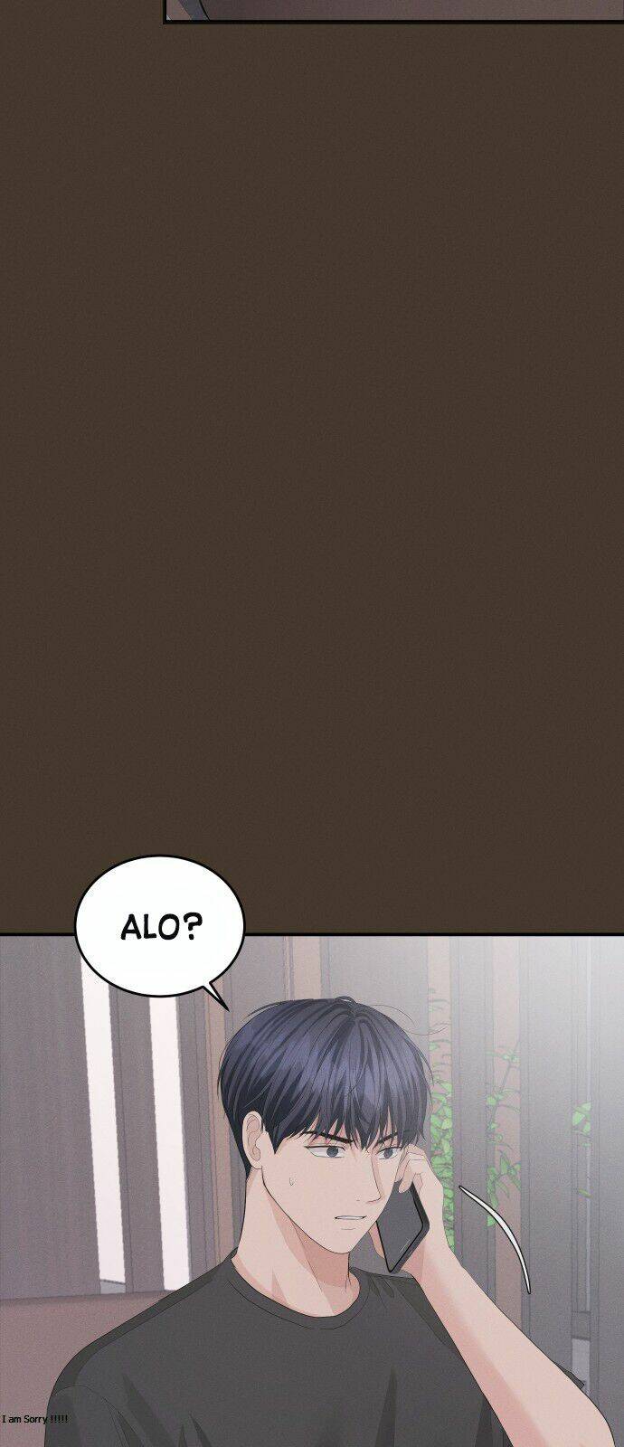 Hôn Nhân Hoàn Hảo Chapter 44.1 - Trang 2