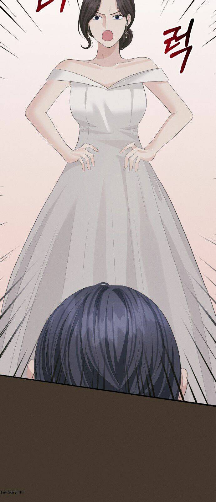 Hôn Nhân Hoàn Hảo Chapter 44.1 - Trang 2