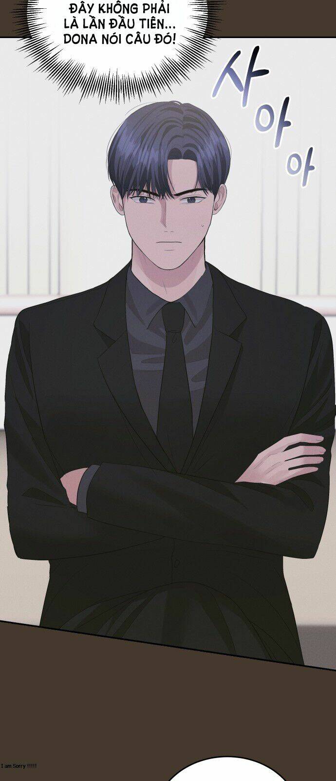 Hôn Nhân Hoàn Hảo Chapter 44.1 - Trang 2