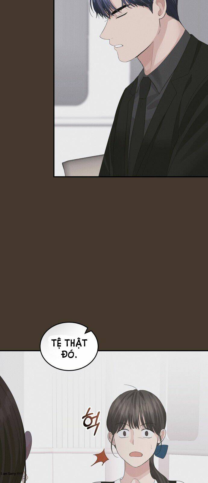 Hôn Nhân Hoàn Hảo Chapter 44.1 - Trang 2
