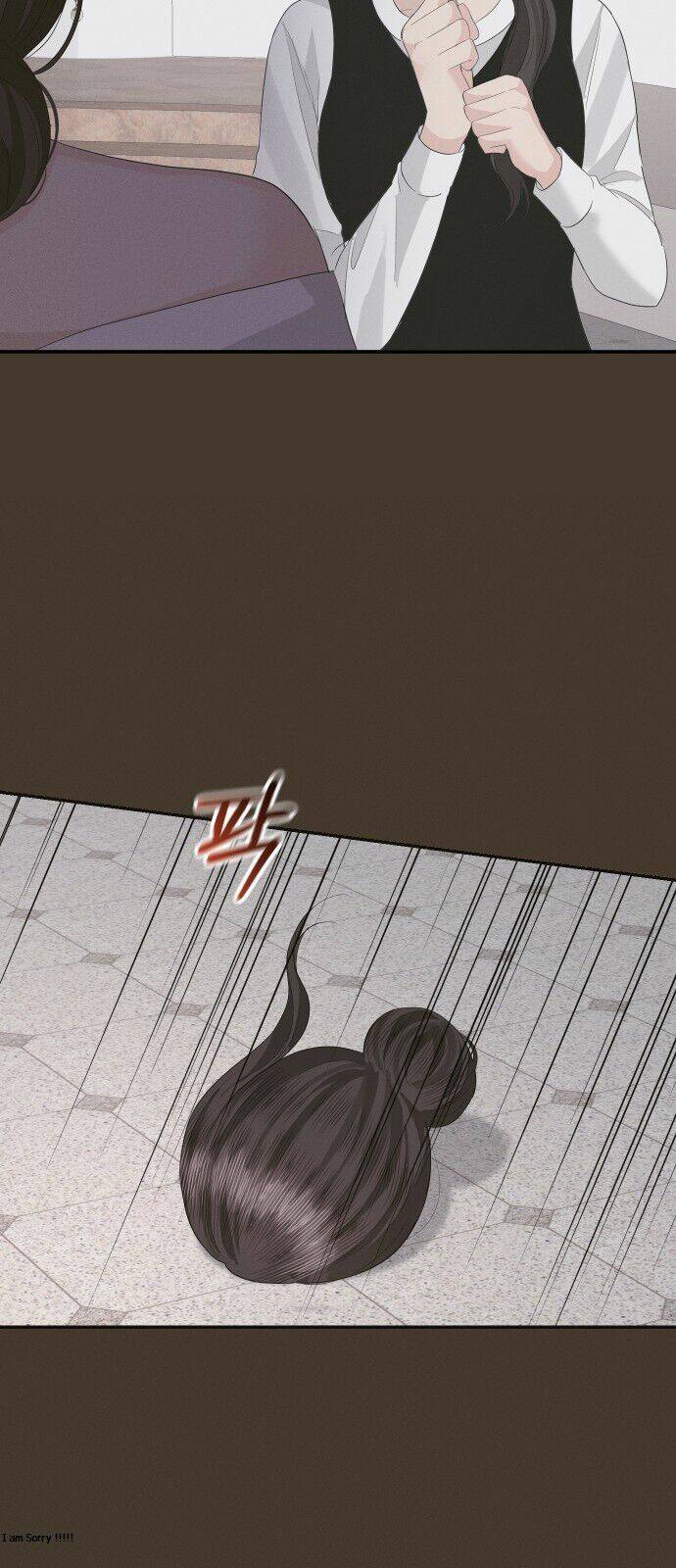 Hôn Nhân Hoàn Hảo Chapter 44.1 - Trang 2